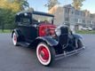 1931 Ford Model A Supercharged For Sale - 23029220 - 19
