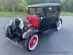 1931 Ford Model A Supercharged For Sale - 23029220 - 20