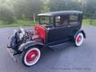 1931 Ford Model A Supercharged For Sale - 23029220 - 21