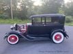 1931 Ford Model A Supercharged For Sale - 23029220 - 22