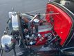 1931 Ford Model A Supercharged For Sale - 23029220 - 32