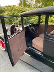 1931 Ford Model A Supercharged For Sale - 23029220 - 37