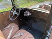 1931 Ford Model A Supercharged For Sale - 23029220 - 39
