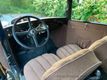 1931 Ford Model A Supercharged For Sale - 23029220 - 40