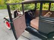 1931 Ford Model A Supercharged For Sale - 23029220 - 41