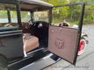 1931 Ford Model A Supercharged For Sale - 23029220 - 44