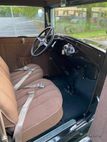 1931 Ford Model A Supercharged For Sale - 23029220 - 47