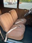 1931 Ford Model A Supercharged For Sale - 23029220 - 49