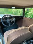 1931 Ford Model A Supercharged For Sale - 23029220 - 50