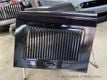 1931 Ford Model A Supercharged For Sale - 23029220 - 55