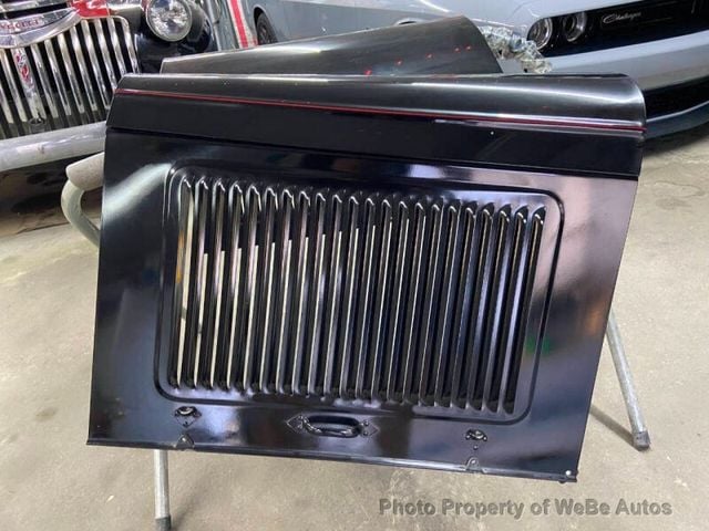 1931 Ford Model A Supercharged For Sale - 23029220 - 55