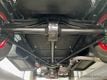 1931 Ford Model A Supercharged For Sale - 23029220 - 57