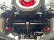 1931 Ford Model A Supercharged For Sale - 23029220 - 58