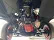 1931 Ford Model A Supercharged For Sale - 23029220 - 59