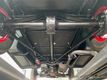 1931 Ford Model A Supercharged For Sale - 23029220 - 61
