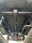 1931 Ford Model A Supercharged For Sale - 23029220 - 62