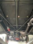 1931 Ford Model A Supercharged For Sale - 23029220 - 63
