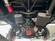 1931 Ford Model A Supercharged For Sale - 23029220 - 64