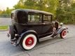 1931 Ford Model A Supercharged For Sale - 23029220 - 8