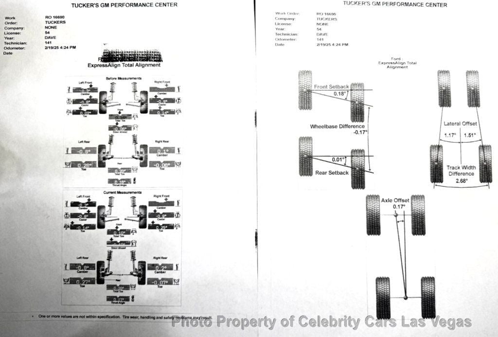 1931 Ford Roadster Steel Body, 350 V8  - 22788026 - 58