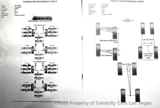 1931 Ford Roadster Steel Body, 350 V8  - 22788026 - 58