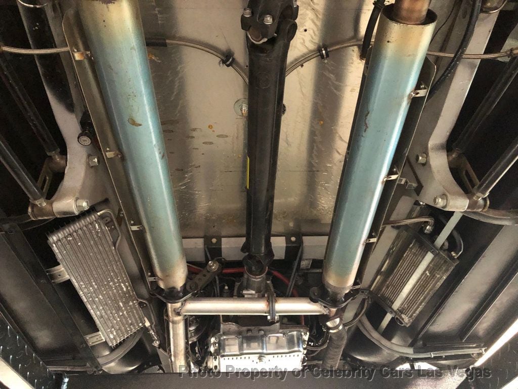 1931 Ford Roadster Steel Body, 350 V8  - 22788026 - 60