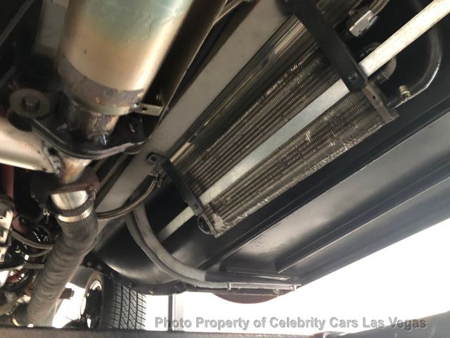 1931 Ford Roadster Steel Body, 350 V8  - 22788026 - 62