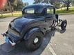 1932 Ford 3 Window Coupe For Sale - 22339248 - 2