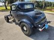1932 Ford 3 Window Coupe For Sale - 22339248 - 3