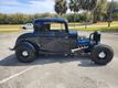1932 Ford 3 Window Coupe For Sale - 22339248 - 5