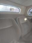 1932 Ford 5 Window For Sale - 22904111 - 9