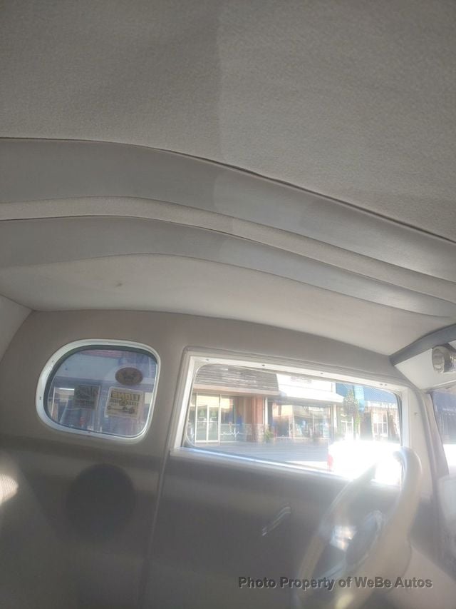 1932 Ford 5 Window For Sale - 22904111 - 10