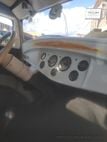 1932 Ford 5 Window For Sale - 22904111 - 11