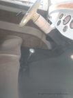 1932 Ford 5 Window For Sale - 22904111 - 13