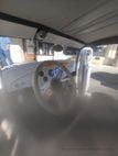 1932 Ford 5 Window For Sale - 22904111 - 14