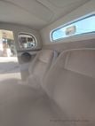1932 Ford 5 Window For Sale - 22904111 - 15