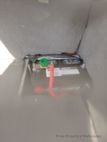 1932 Ford 5 Window For Sale - 22904111 - 16