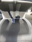 1932 Ford 5 Window For Sale - 22904111 - 17