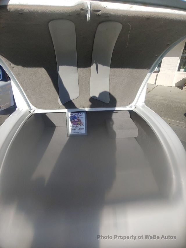 1932 Ford 5 Window For Sale - 22904111 - 17