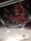 1932 Ford 5 Window For Sale - 22904111 - 18