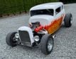 1932 Ford 5 Window For Sale - 22904111 - 1