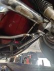 1932 Ford 5 Window For Sale - 22904111 - 21