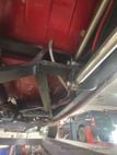 1932 Ford 5 Window For Sale - 22904111 - 23