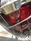 1932 Ford 5 Window For Sale - 22904111 - 24