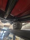 1932 Ford 5 Window For Sale - 22904111 - 25