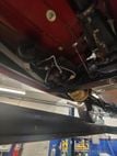 1932 Ford 5 Window For Sale - 22904111 - 26