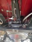1932 Ford 5 Window For Sale - 22904111 - 27