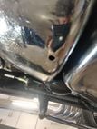 1932 Ford 5 Window For Sale - 22904111 - 28