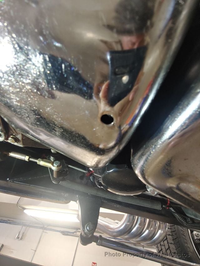 1932 Ford 5 Window For Sale - 22904111 - 28