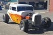 1932 Ford 5 Window For Sale - 22904111 - 2